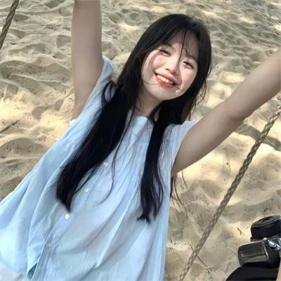 惠特妮