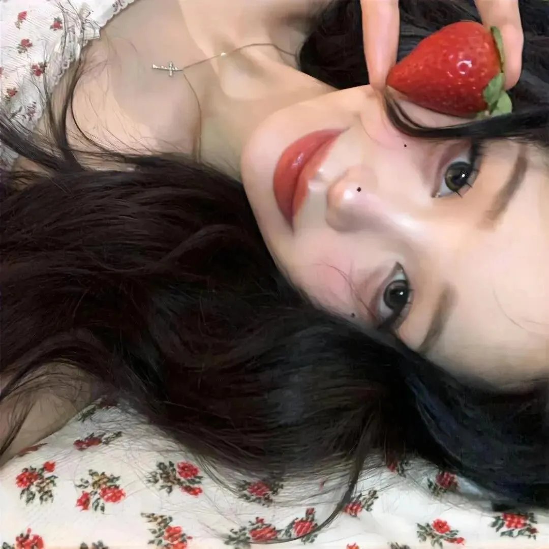 爱与希望的禁区