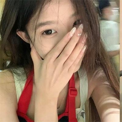 爱后余生
