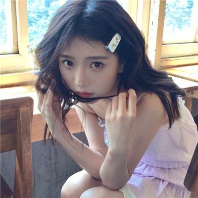 登峰酷儿