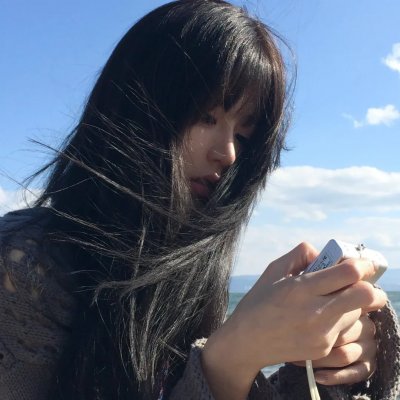 美丽的大脚