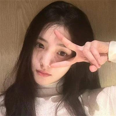 指甲刀