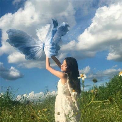 挑情宝鉴