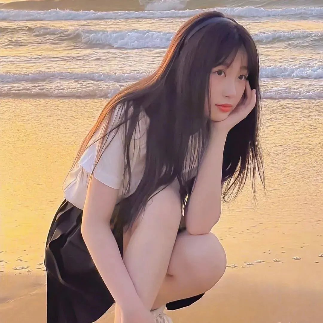 圣诞访客