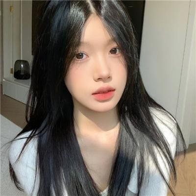 第七个同行者