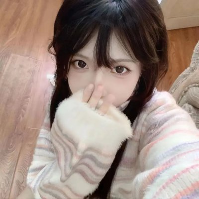 艺术系女生