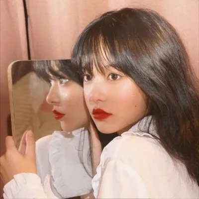梅兰芳的舞台艺术上集