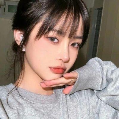新老娘舅