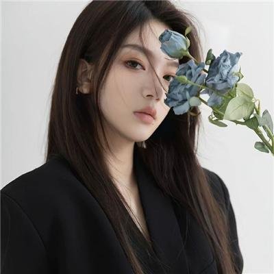 首尔彩虹