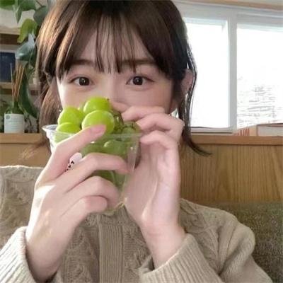 春情初放