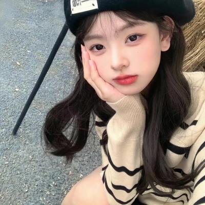 岳父的反击