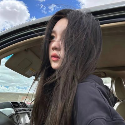 叠影迷离