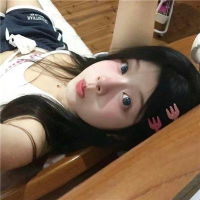 尖叫声