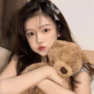 甜蜜生活