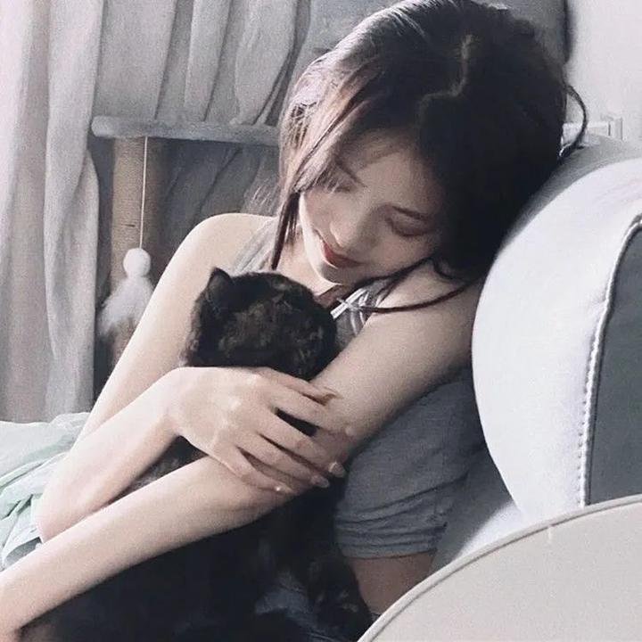 以你的烟花点亮我
