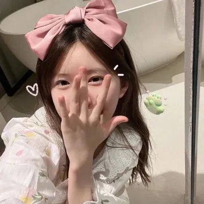 红色的种子