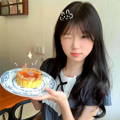 爱上的圣诞节
