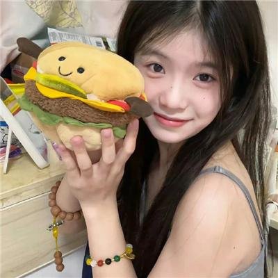 毛茸茸的狗