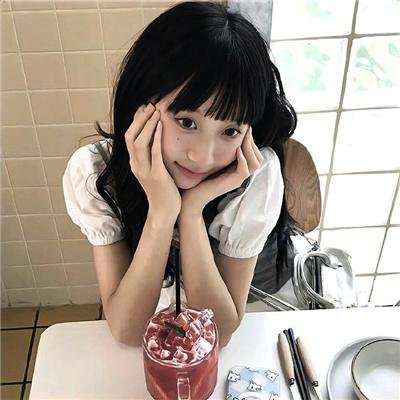 中国刑警803