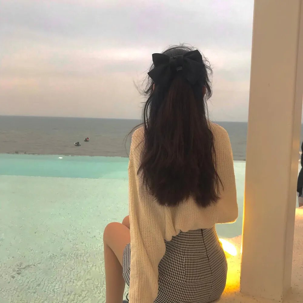 明月几时有国语