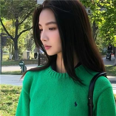 真我无缰