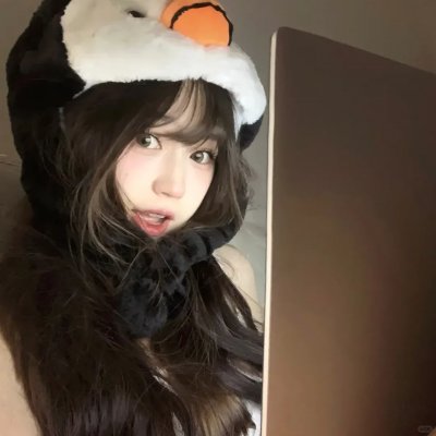 致我们终将到来的爱情
