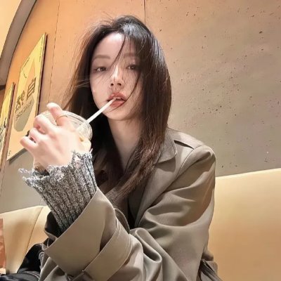 蓝领一生