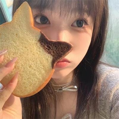 背离